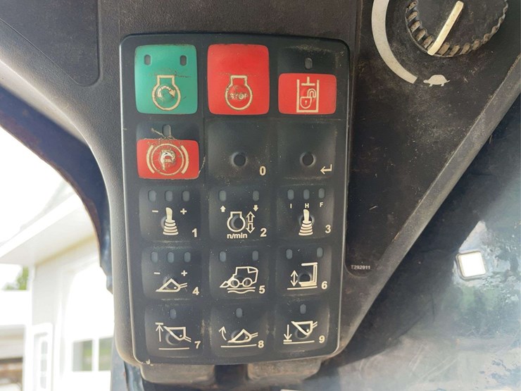 deere-314g-image-26