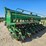 john-deere-1530-image-4