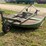 john-deere-709-image-3