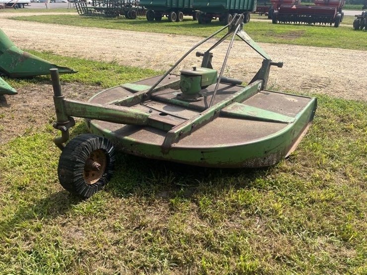 john-deere-709-image-3