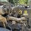 1996-ford-f800-image-14