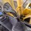 komatsu-pc220-lc-8-image-9