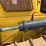 2017-caterpillar-d5-image-18