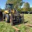caterpillar-it18f-image-3