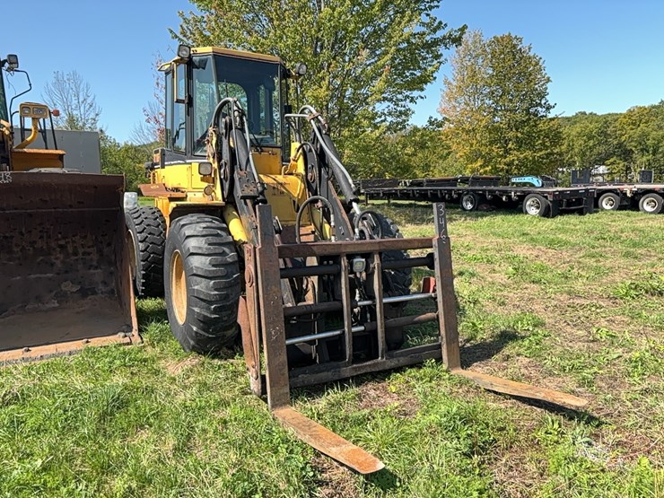 caterpillar-it18f-image-3