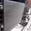 1975-mobil-sweeper-ste4-sweeper-truck-2te482042121-image-28