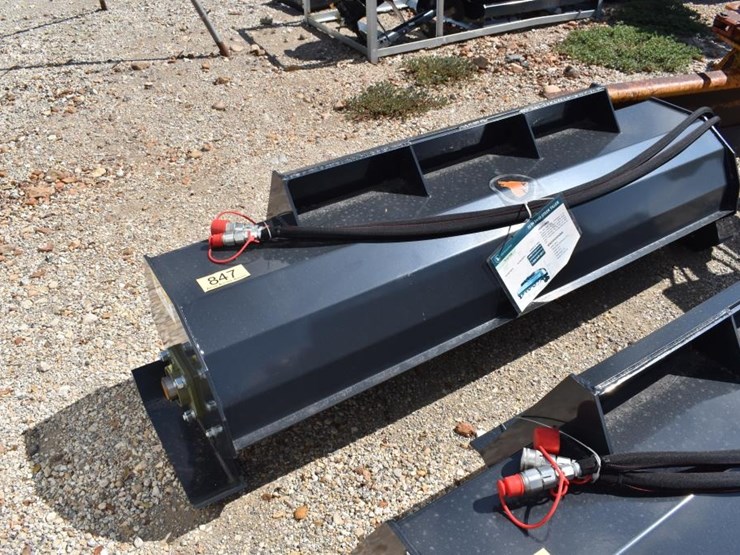 6'-skid-steer-tiller-image-1