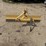 king-kutter-72-inch-blade-image-1