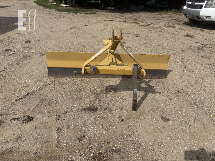 king-kutter-72-inch-blade-image-1