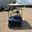 #65-•-club-car-golf-cart-image-6