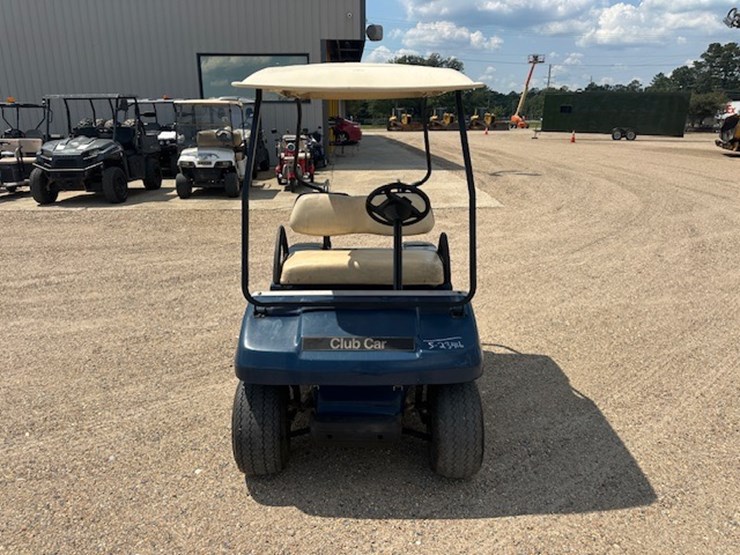 #65-•-club-car-golf-cart-image-6