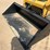 2019-caterpillar-239d-image-9