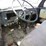 1949-dodge-b-1-c-116-3/4-ton-truck-image-10
