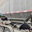 2014-fastway-low-profile-tow-behind-t/a-cement-sil-image-24