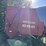 new-holland-688-image-2