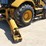2020-caterpillar-420f2-it-image-12