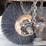1975-mobil-sweeper-ste4-sweeper-truck-2te482042121-image-67
