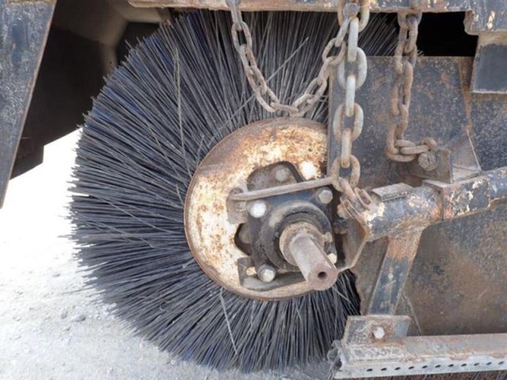 1975-mobil-sweeper-ste4-sweeper-truck-2te482042121-image-67