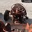 long-bmc-tractor-(parts)-(not-running)-(serial-#-25p-1-300565-4401)-(nk)-image-7