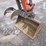 2016-kubota-u25-image-18