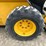 2017-deere-320e-image-58