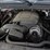 2012-chevrolet-tahoe-image-8