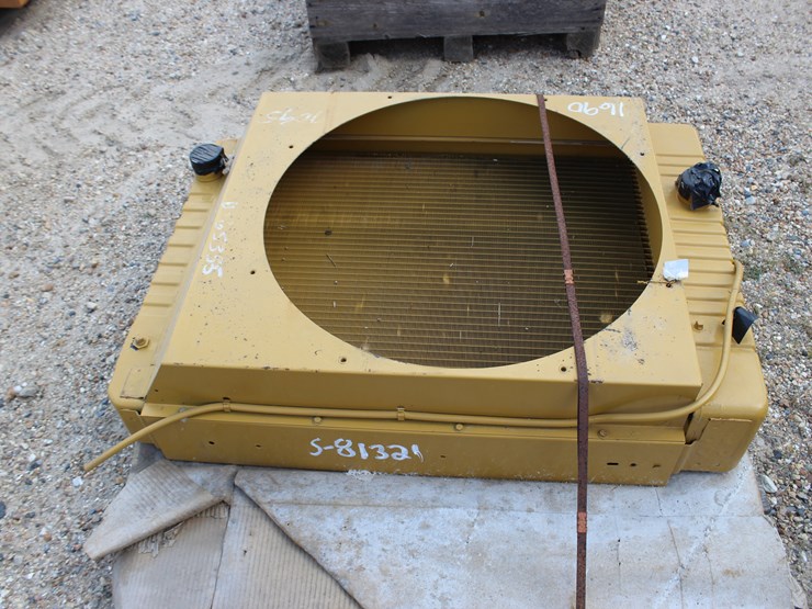 caterpillar-3306-image-1