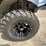 #66-•-club-car-carryall-1700-image-40