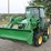 2013-john-deere-4720-image-10