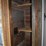 8'-x-19'-6"-cabin-w/-ac,-bathroom-and-electric-(keys-in-the-office)-(k)-image-8