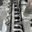 2019-doosan-dx225-ll-5-image-58
