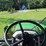 john-deere-5100e-image-12