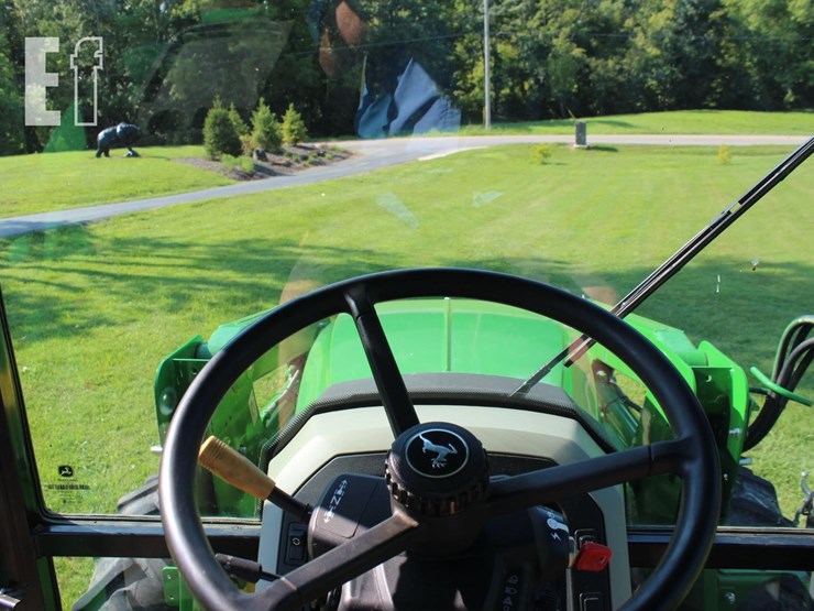 john-deere-5100e-image-12