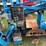 2016-genie-tz34/20-image-13