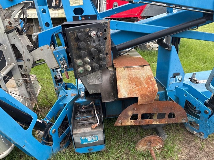 2016-genie-tz34/20-image-13