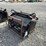#2000-•-#26308-•-unused-giyi-skid-steer-concrete-mixer-fdjbd2507217-image-4