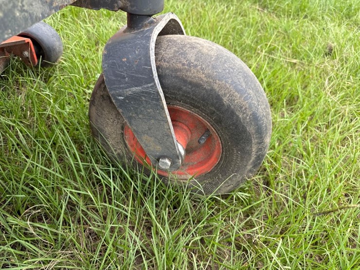 kubota-zg222-image-8