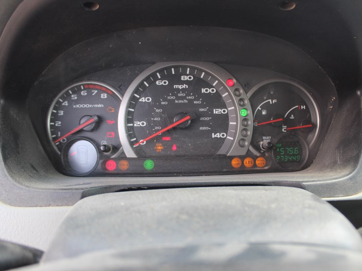 2003-honda-pilot-image-11