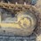 1974-caterpillar-d7f-image-12