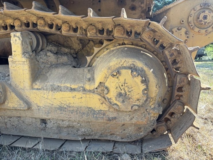 1974-caterpillar-d7f-image-12