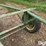 irrigation-pipe-trailer-image-16