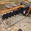 #18-•-wolverine-skid-steer-trencher-image-2
