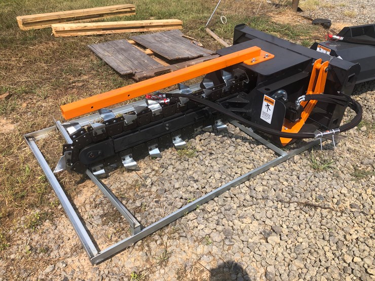 #18-•-wolverine-skid-steer-trencher-image-2
