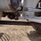 2012-takeuchi-tw65-image-28