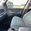 2015-dodge-1500-image-34