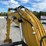 2011-caterpillar-315dl-image-36