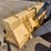 2017-deere-310sl-image-22
