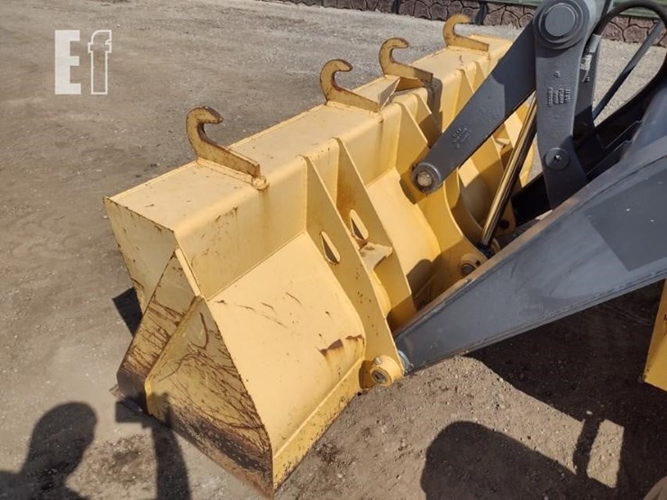 2017-deere-310sl-image-22