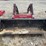 #550-•-#27141-•-mahindra-2669cl-front-loader-image-5