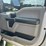 2020-ford-f250-sd-xl-image-31